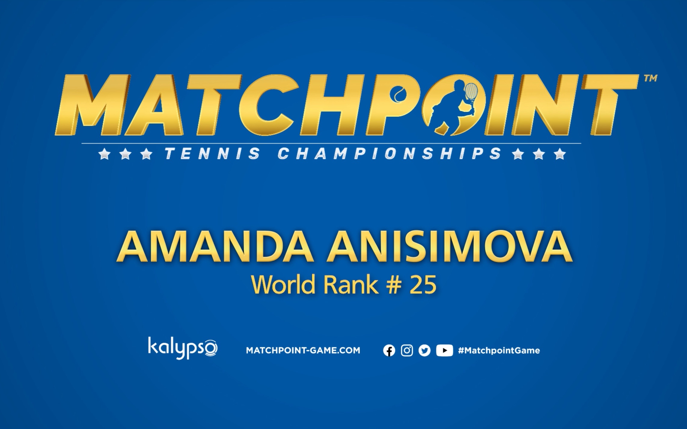 协防轮转上 协防轮转上