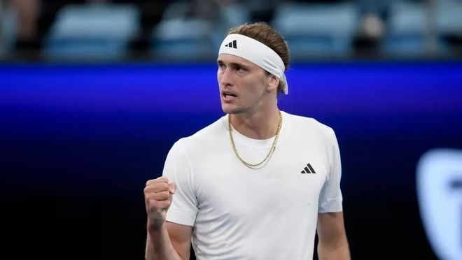 质量效应 质量效应