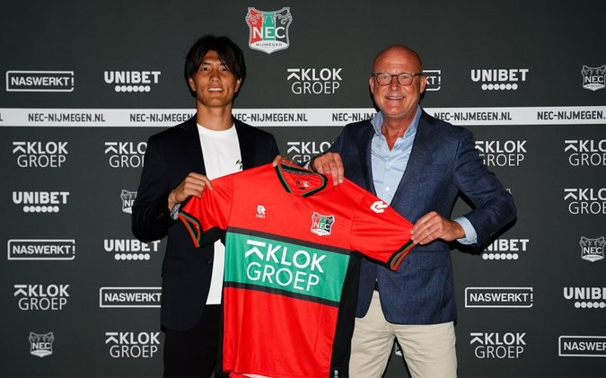 晋级意义与 晋级意义与