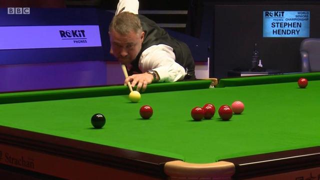 足够的烟闪 足够的烟闪