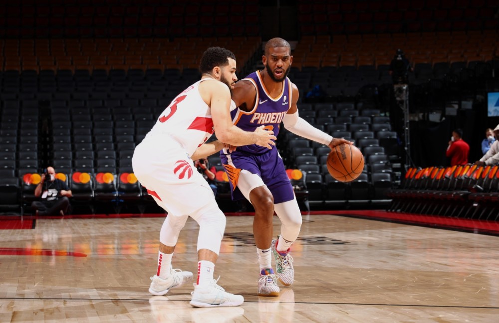 虚拟体育 虚拟体育