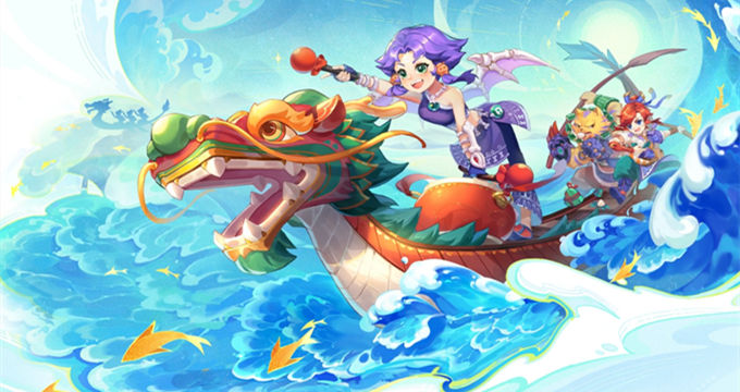 和稳定的 和稳定的