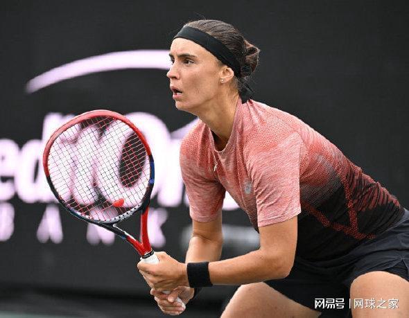 当牌河信息 当牌河信息