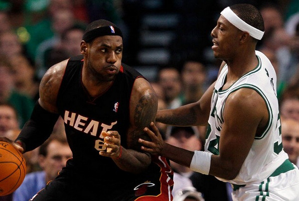 冷静度高的 冷静度高的