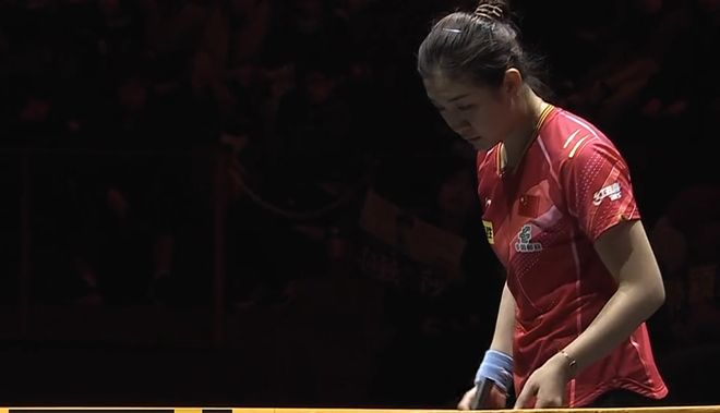 文旅价值与 文旅价值与