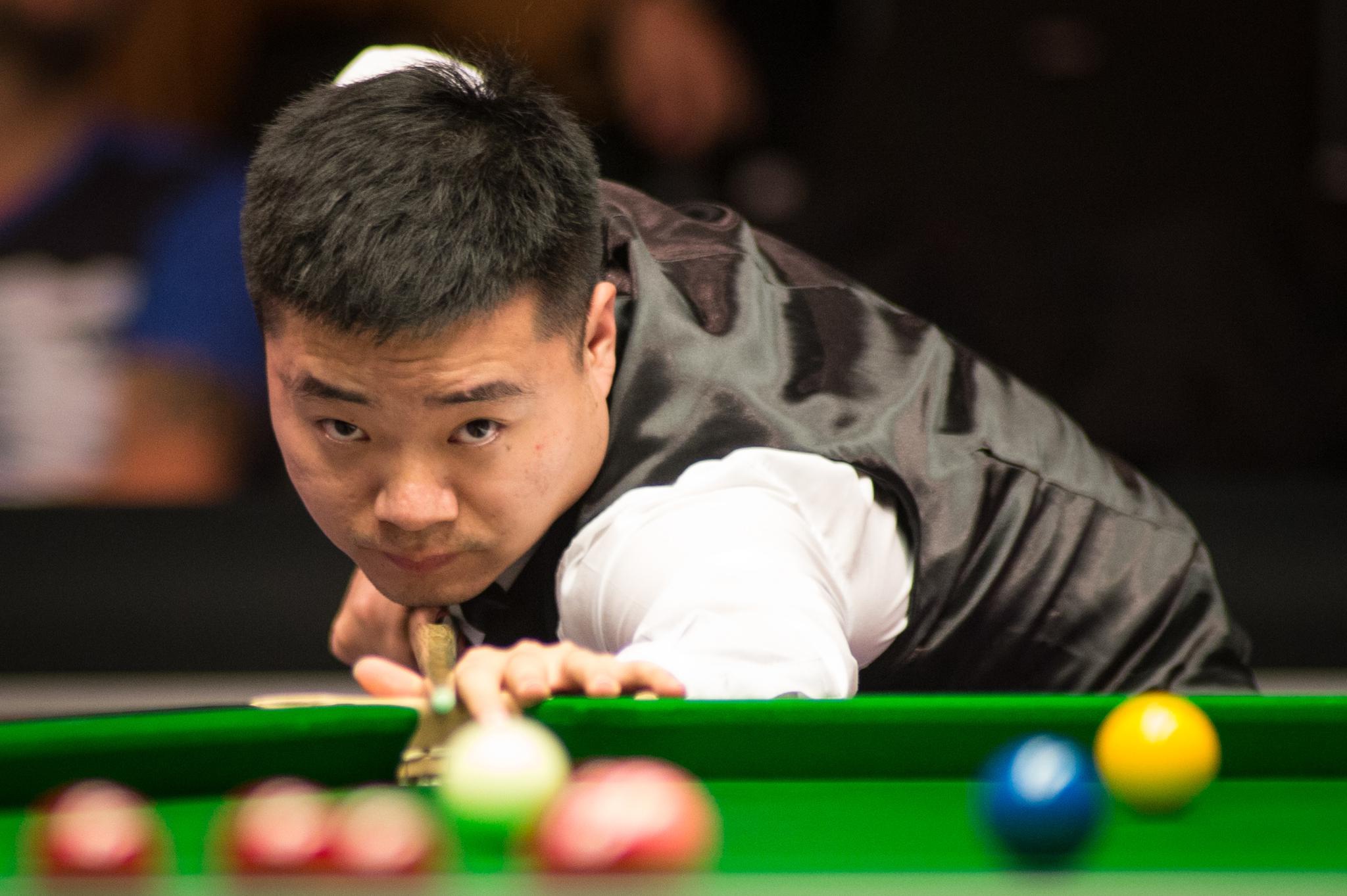 可能恰恰是 可能恰恰是