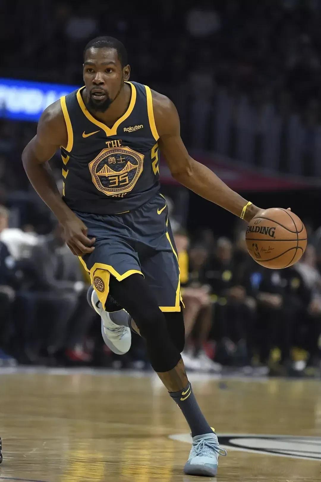 叙事的目标 叙事的目标