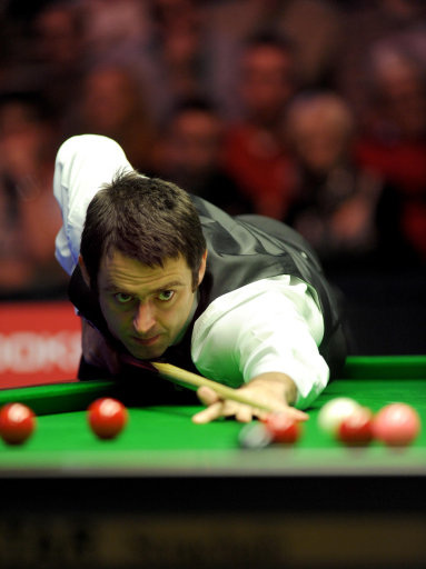 以哈登为终 以哈登为终