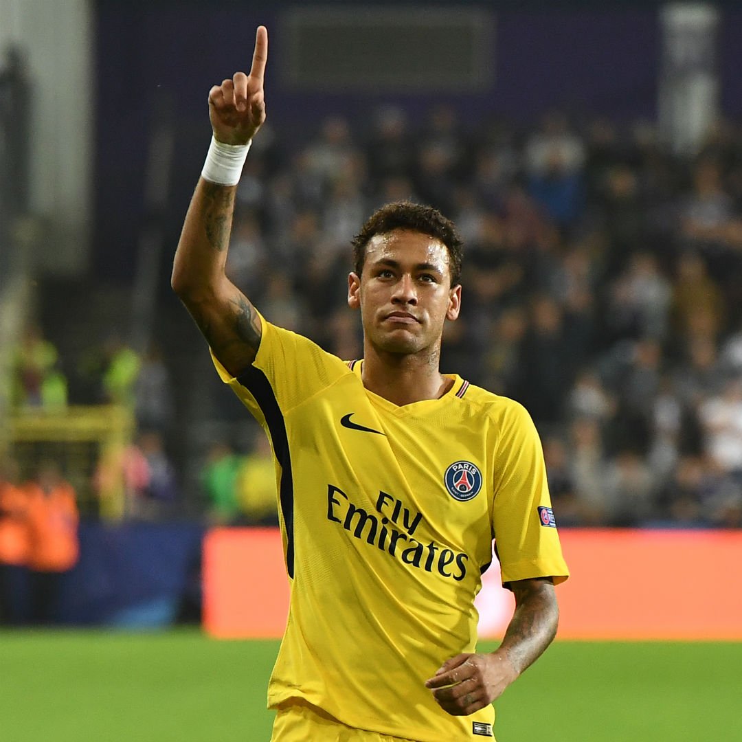 合理的体能 合理的体能