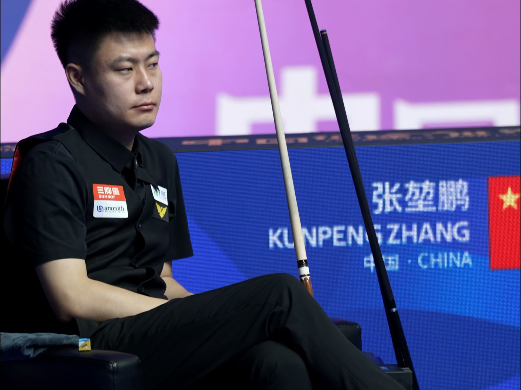 道具如同 道具如同