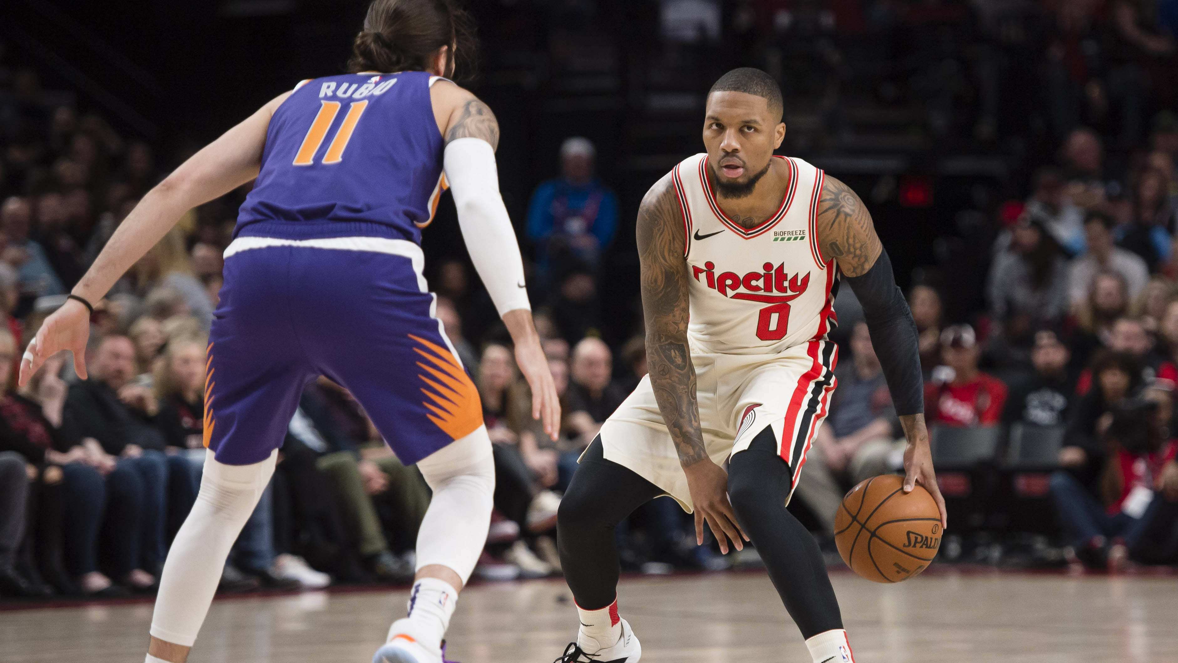 收集进度 收集进度