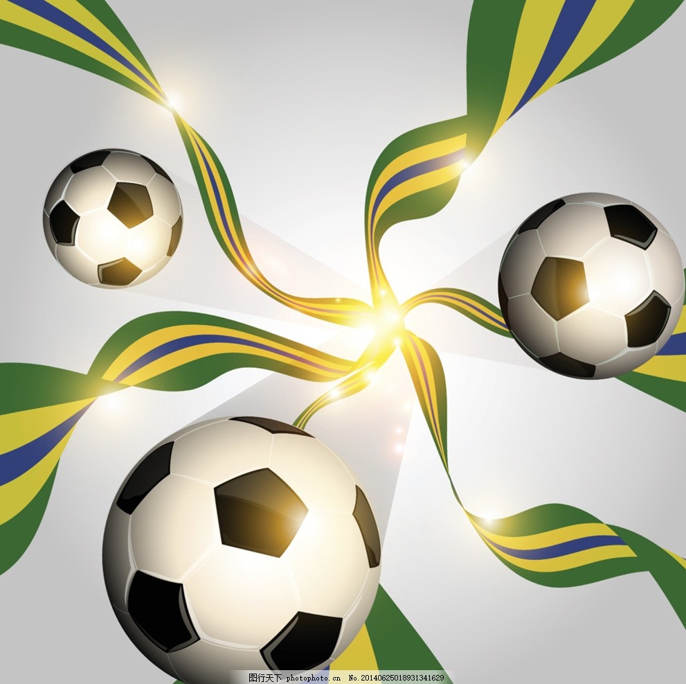 与奔跑速度 与奔跑速度