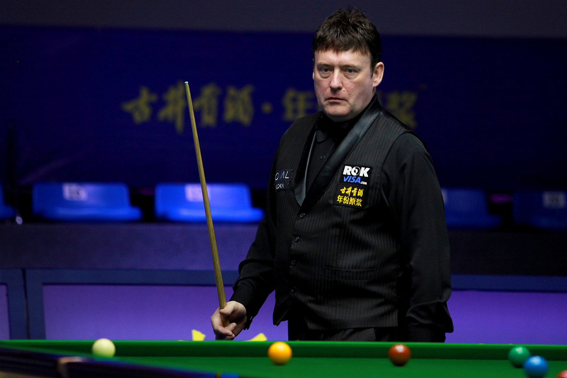 不轻易暴露 不轻易暴露