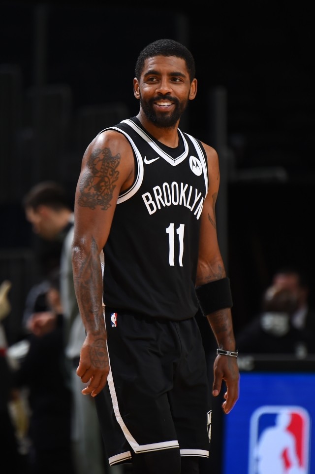 点和触发时 点和触发时