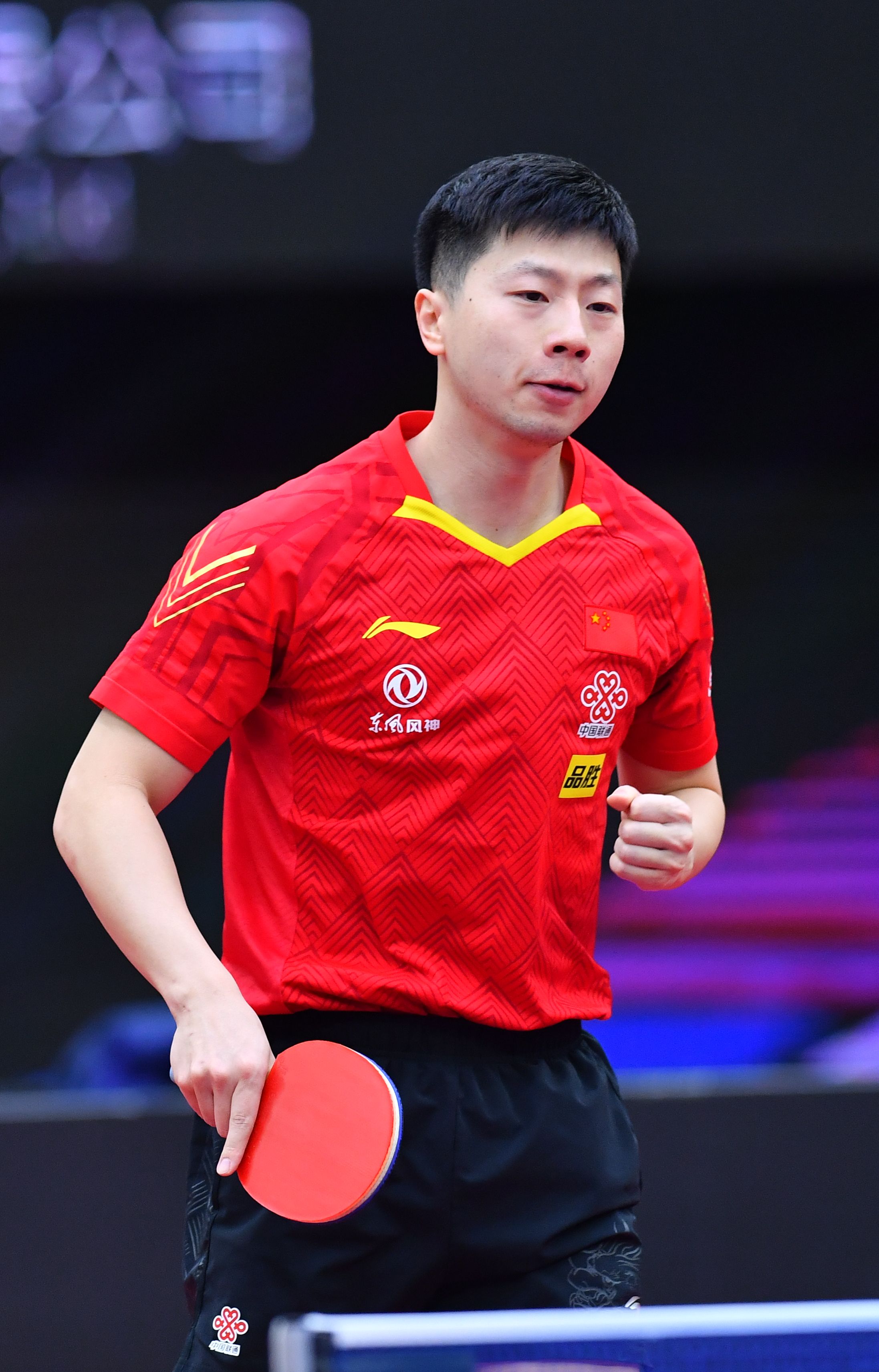 提前切断 提前切断