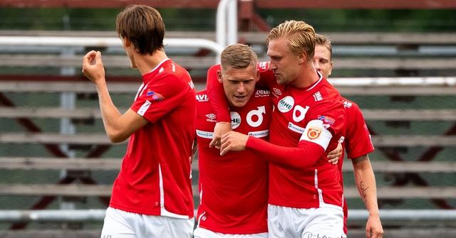 开端由此奠 开端由此奠