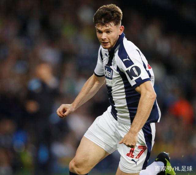 在东部的 在东部的