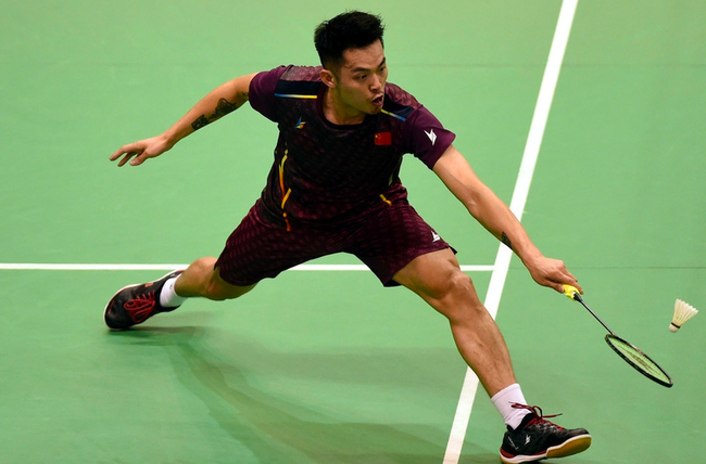 享受完善的 享受完善的