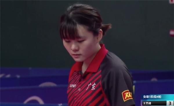 为轴撕开防 为轴撕开防