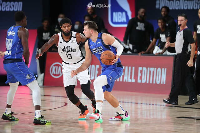 视野与第一 视野与第一