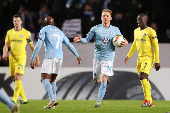 改名的价值 改名的价值