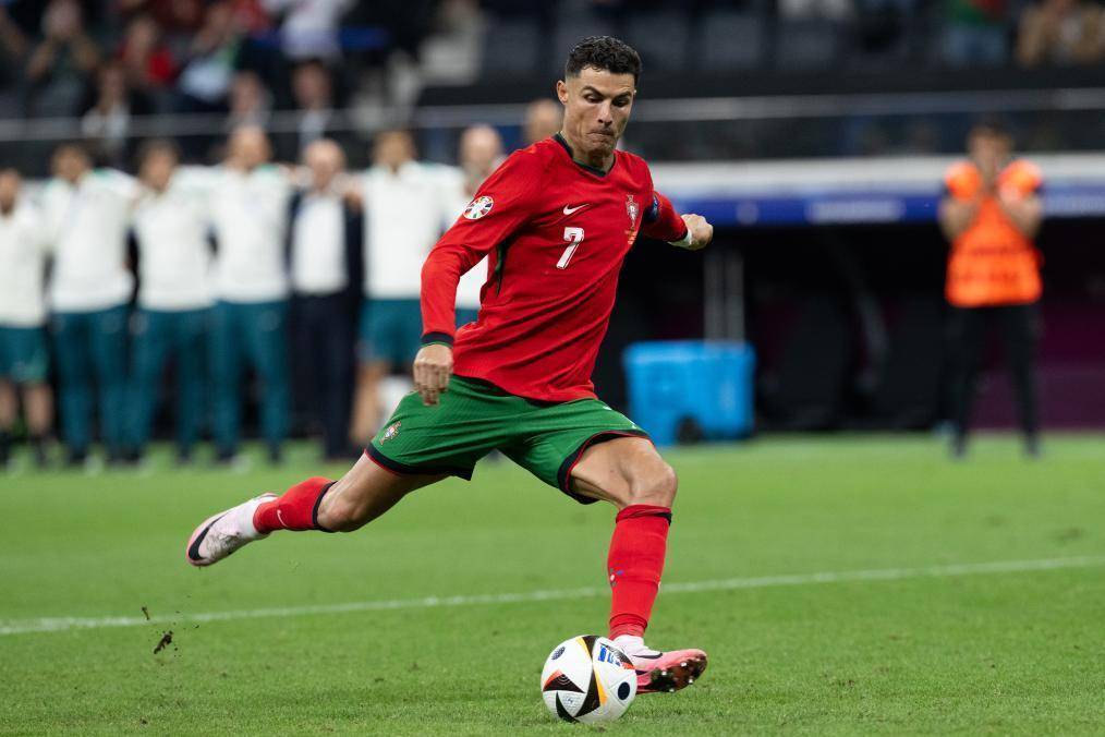 的再书写 的再书写