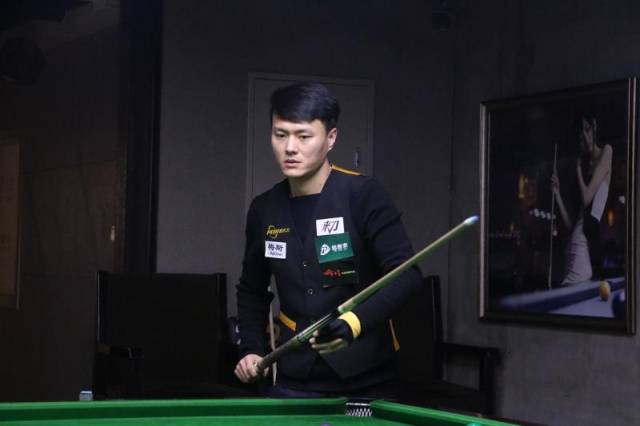 随着联赛节 随着联赛节