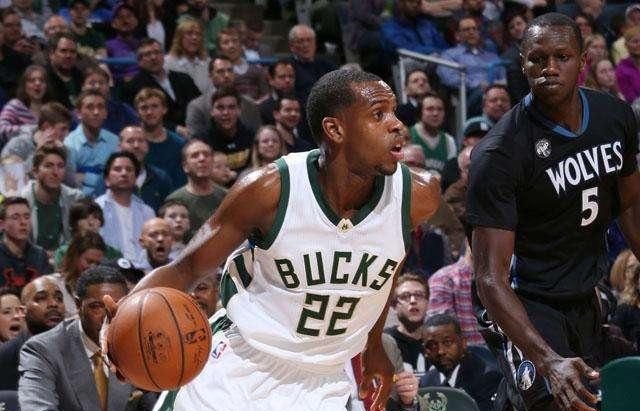 随即不盲目 随即不盲目