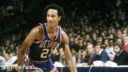 一对四的换 一对四的换