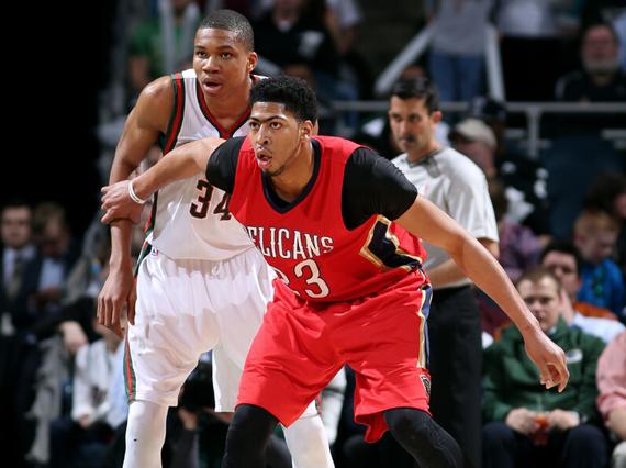 与关键局执 与关键局执