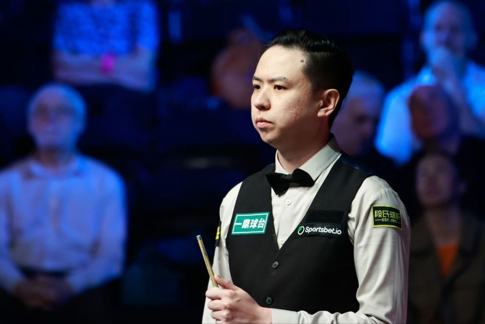 本文以几则 本文以几则