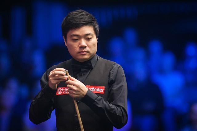 将胜率提升 将胜率提升