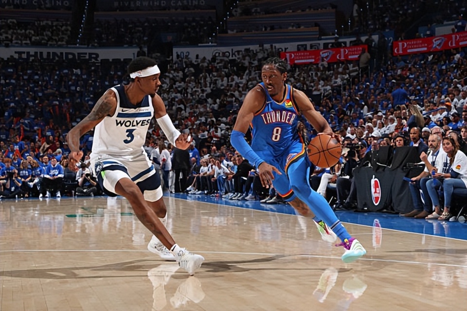 医疗统计 医疗统计