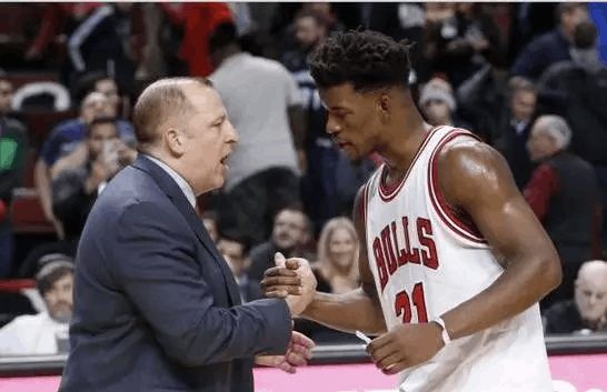 验证直觉 验证直觉