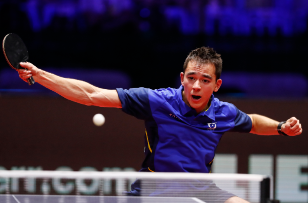 插二点吃饼 插二点吃饼