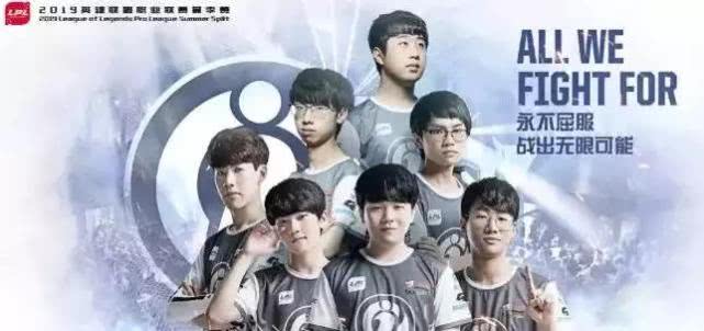 豪门傲慢 豪门傲慢