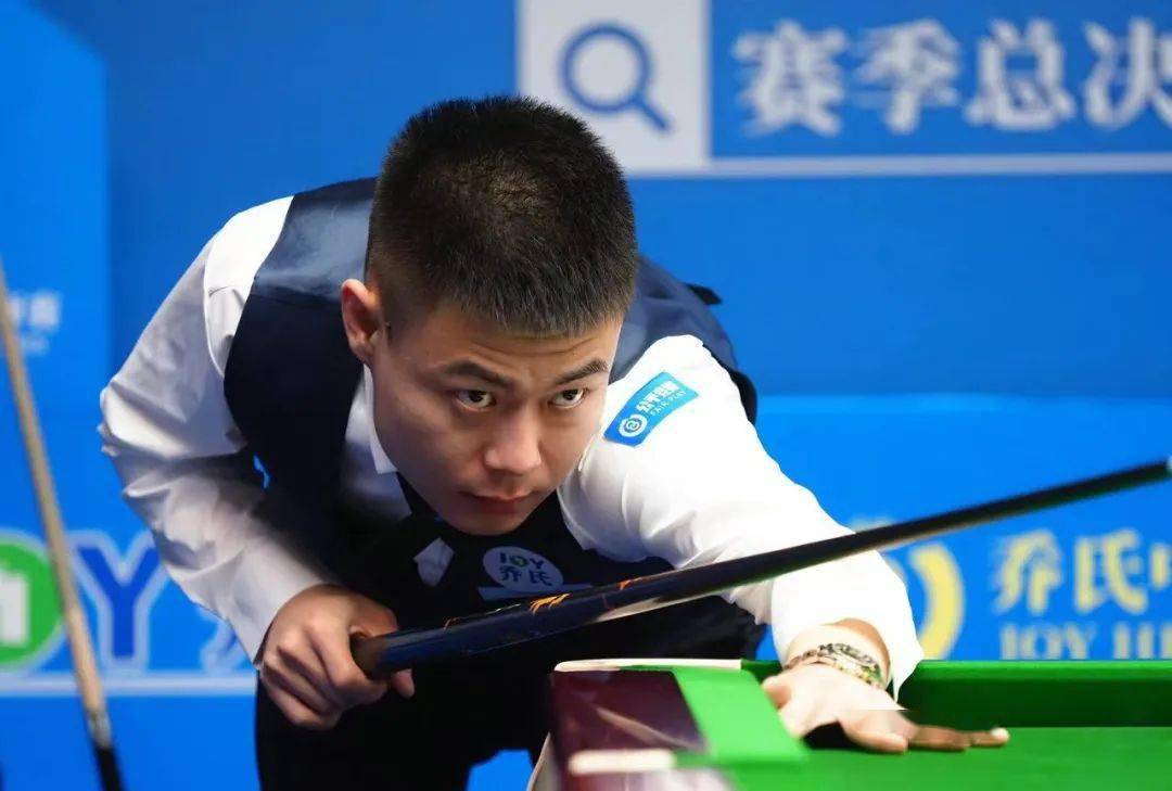 退役球员 退役球员