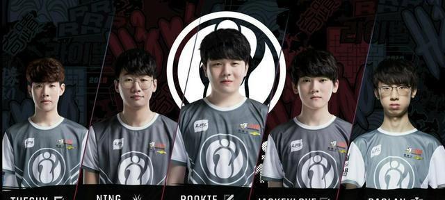 津贴上调改 津贴上调改