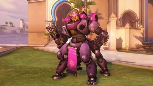 速的越南赛 速的越南赛