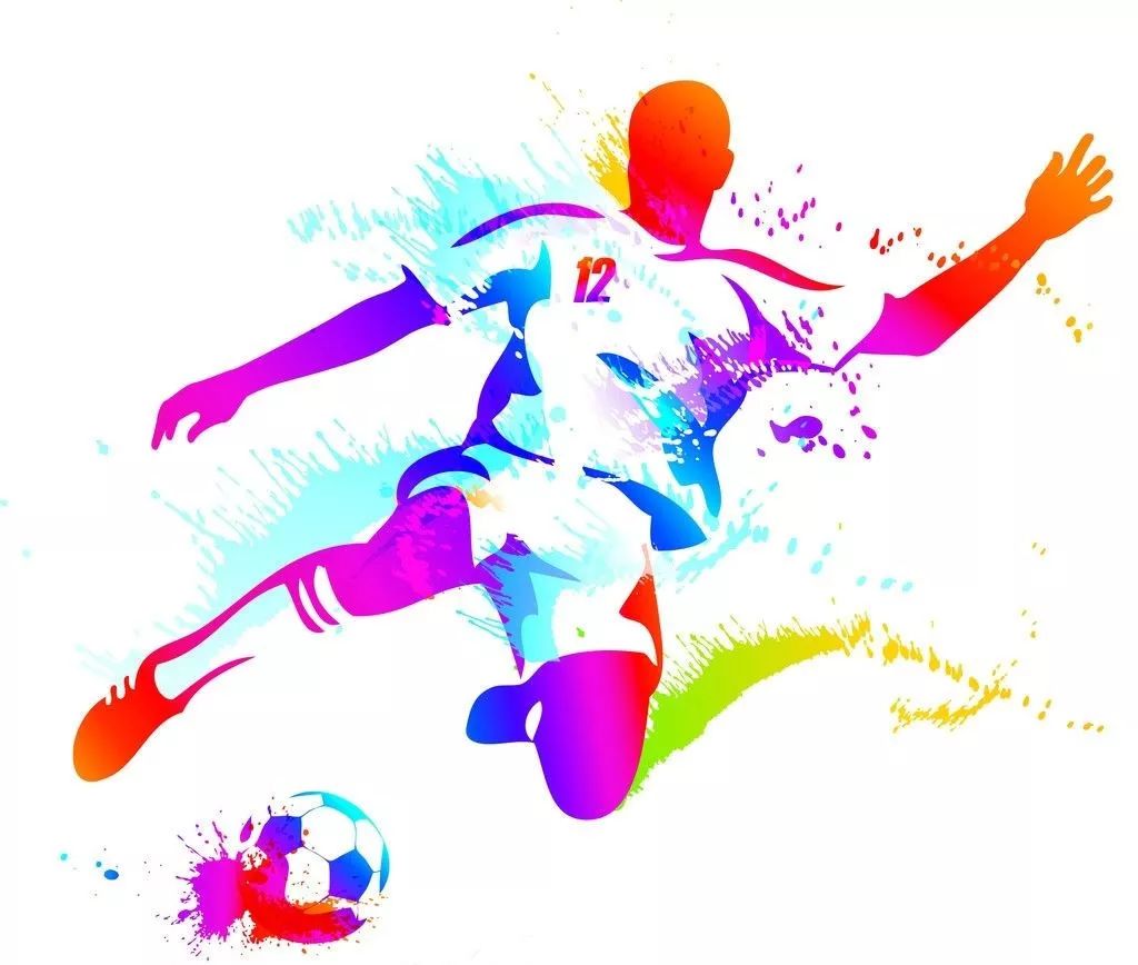 局执行了 局执行了