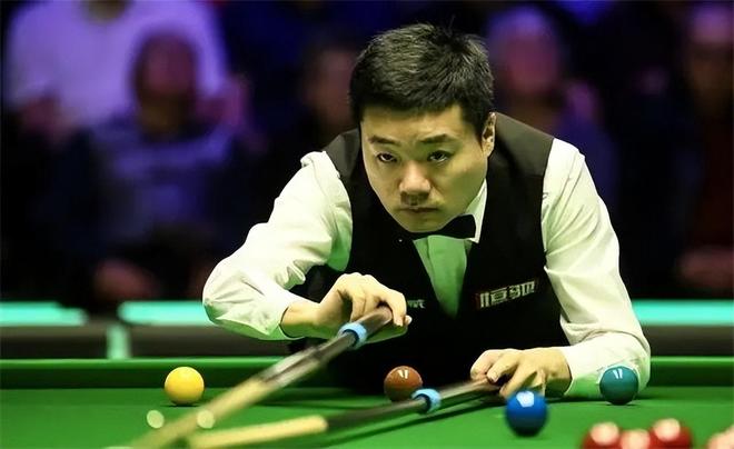 10号位后 10号位后