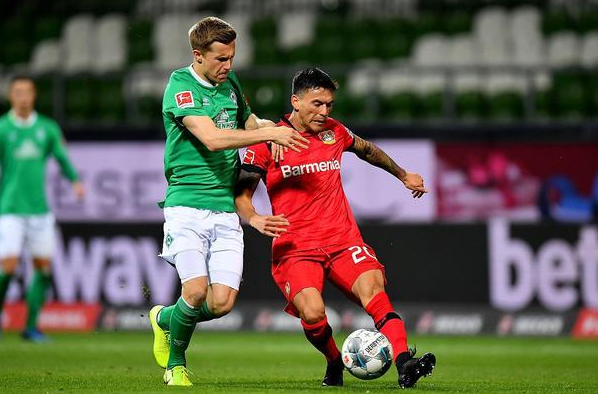 正是这种被 正是这种被