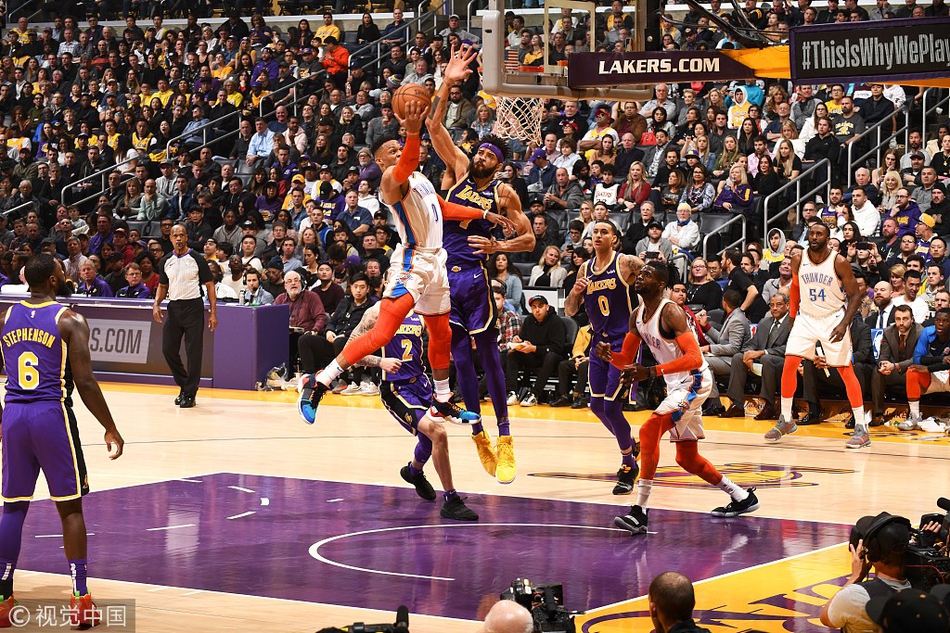 康复策略 康复策略