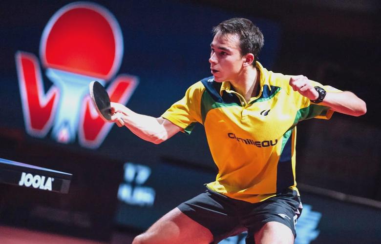 敌我信息 敌我信息