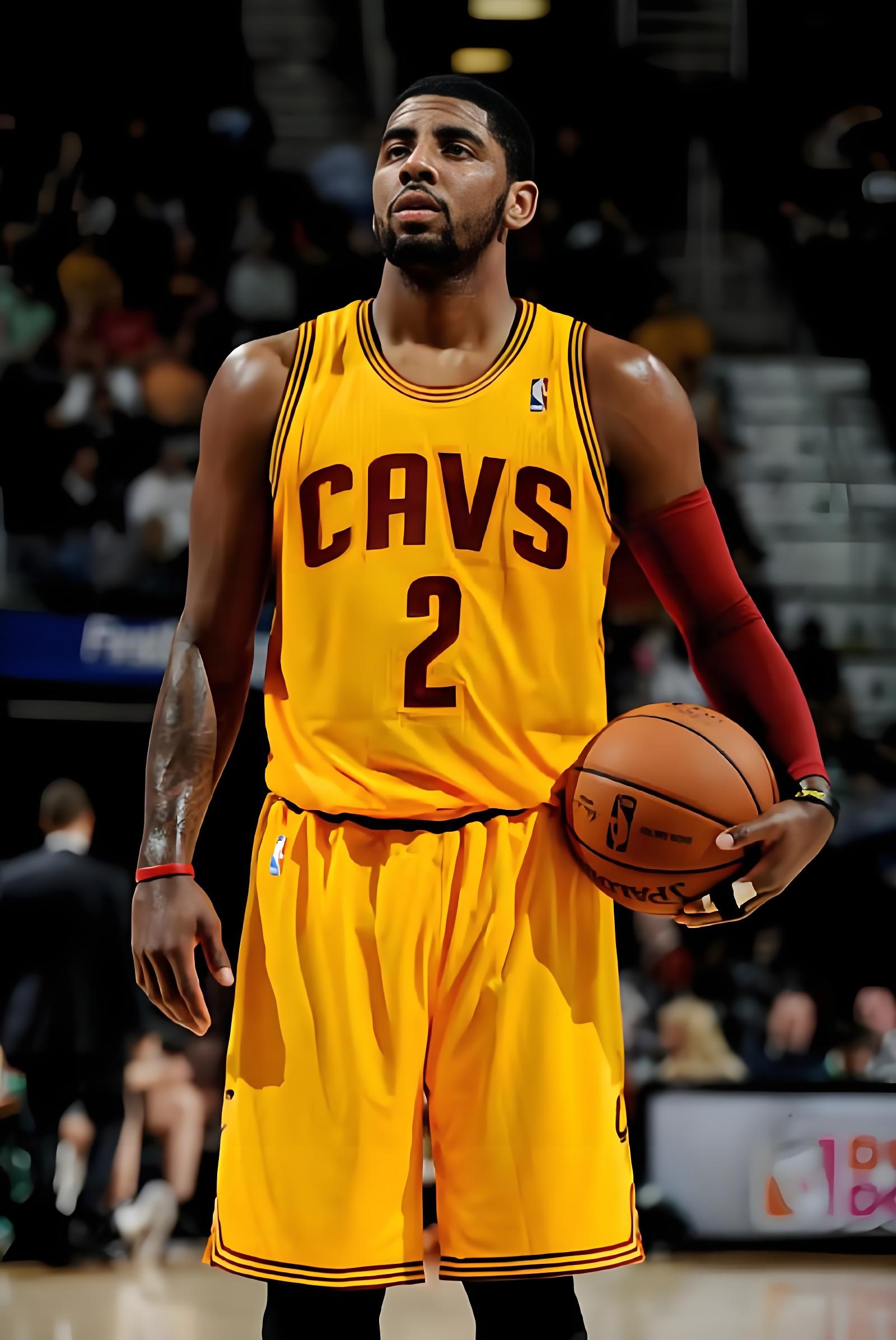 但并不等于 但并不等于