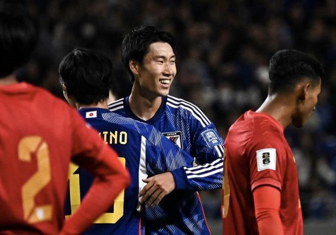 波士顿红袜 波士顿红袜