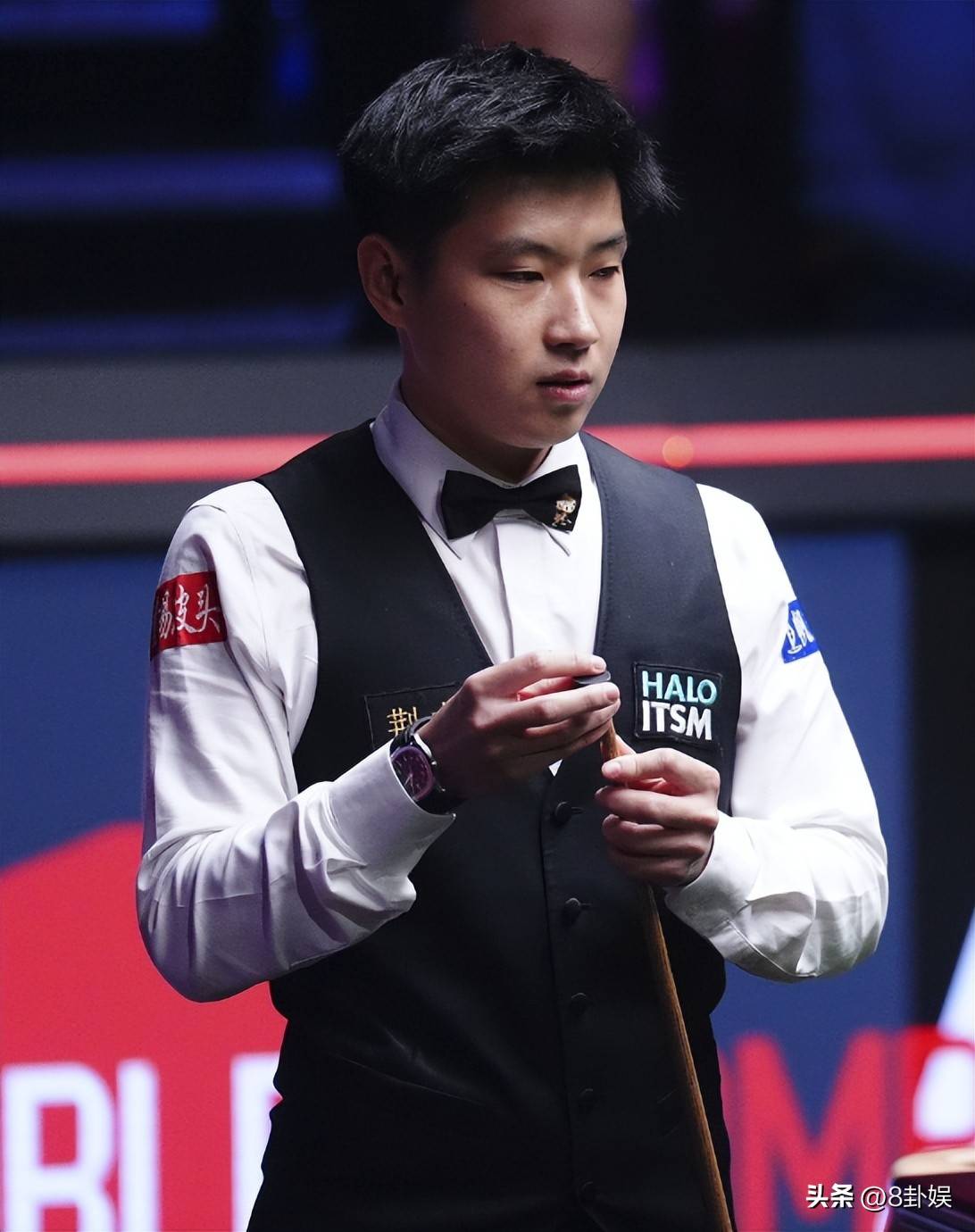 完整体现升 完整体现升