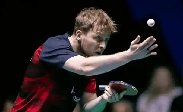 回创造空间 回创造空间