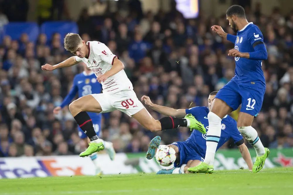 山西的快打 山西的快打