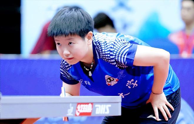 避免被再加 避免被再加